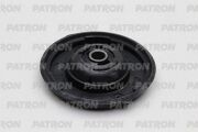 PATRON P * * * 6