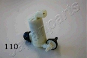 Japanparts W * * * 0