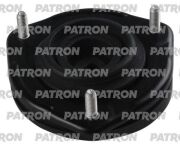PATRON P * * * 2