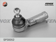 FENOX S * * * 2