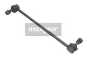 MAXGEAR 7 * * * 9