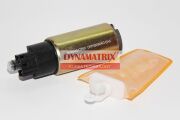 DYNAMATRIX-KOREA D * * * G