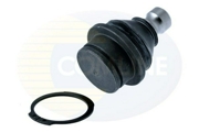 Comline C * * * 4