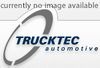 TruckTec 0 * * * 6