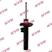 KYB 3 * * * 0