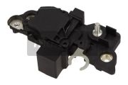 MAXGEAR 1 * * * 5