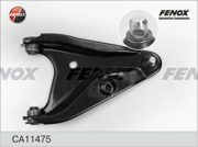 FENOX C * * * 5