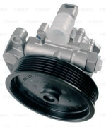 Bosch K * * * 4