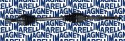 MAGNETI MARELLI 3 * * * 0