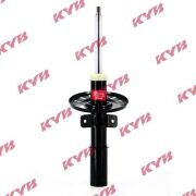 KYB 3 * * * 6