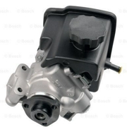 Bosch K * * * 0