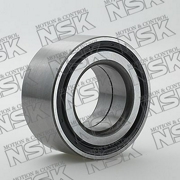 Nsk Z * * * 3