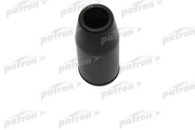 PATRON P * * * 9