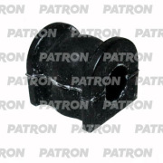 PATRON P * * * 2