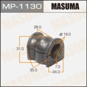 Masuma M * * * 0