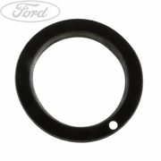 FORD 1 * * * 5