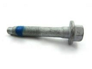 FORD 1 * * * 4