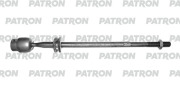 PATRON P * * * 8