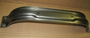 DATSUN 6 * * * A