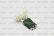PATRON P * * * 4