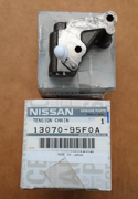 NISSAN 1 * * * A
