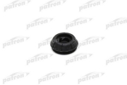 PATRON P * * * 0