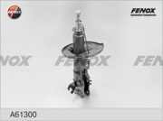 FENOX A * * * 0