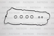 PATRON P * * * 0
