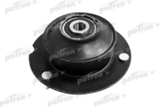 PATRON P * * * 1