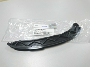 Hyundai-KIA 2 * * * 1