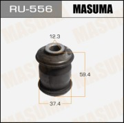 Masuma R * * * 6