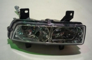 GEELY 1 * * * 1