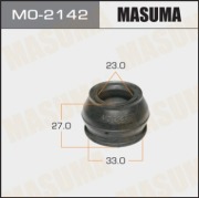 Masuma M * * * 2