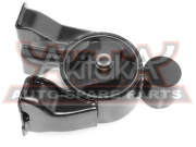 Akitaka 1 * * * T