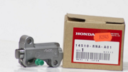 HONDA 1 * * * 1
