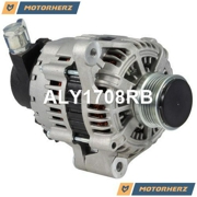 Motorherz A * * * B