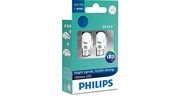 Philips 1 * * * 2