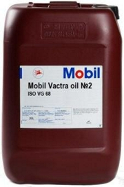 Mobil 1 * * * 9