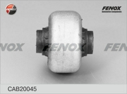 FENOX C * * * 5