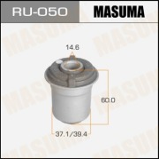 Masuma R * * * 0