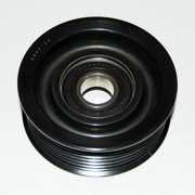 HONDA 3 * * * 1