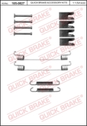 OJD (QUICK BRAKE) 1 * * * 7