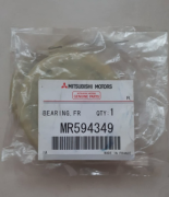 MITSUBISHI M * * * 9