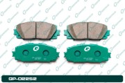 G-BRAKE G * * * 2