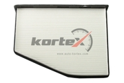 KORTEX K * * * 7