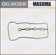 Masuma G * * * 8