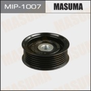 Masuma M * * * 7