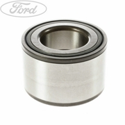 FORD 4 * * * 2