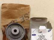 FORD 2 * * * 6