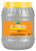 OILRIGHT 6 * * * 1